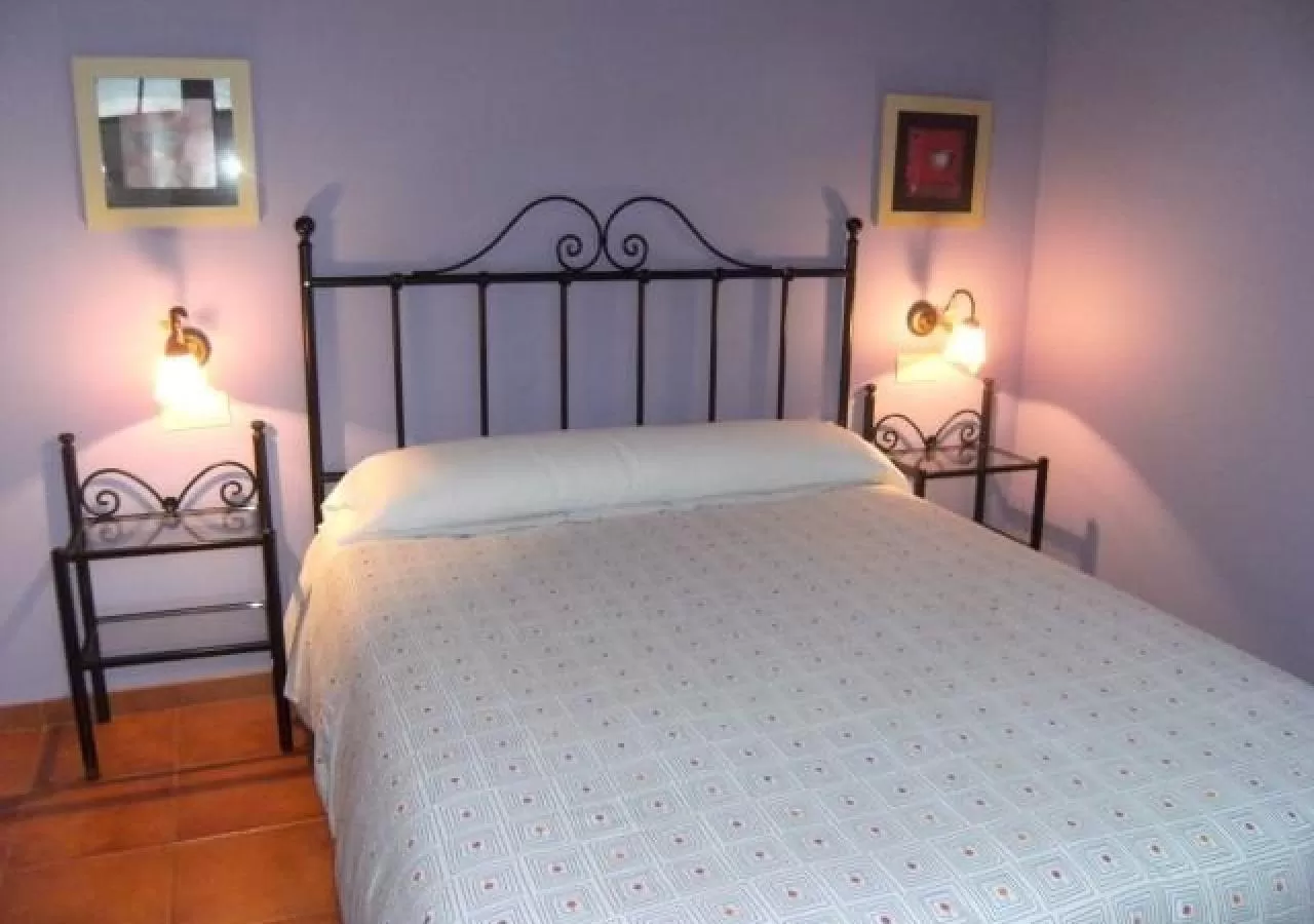 CUARTO 2-1522